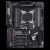 Gigabyte X299 Aorus Gaming 7