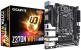 Gigabyte Z370N WiFi (1)
