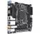 Gigabyte Z370N WiFi (4)