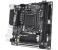 Gigabyte Z370N WiFi (5)