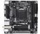 Gigabyte Z370N WiFi (2)