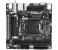 Gigabyte Z370N WiFi (3)