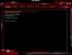TDP richtig einstellen beim Gigabyte Z370 Gaming7: Im Reiter M.I.T. unter "Advanced Frequency Settings" finden sich nicht nur Frequenz-Einstellungen, sondern auch ...