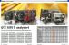 Grafikkarten 02 PC Games Hardware #207 Ausgabe 01-2018