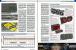 Grafikkarten 05 PC Games Hardware #207 Ausgabe 01-2018