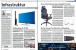 Infrastruktur 01 PC Games Hardware #207 Ausgabe 01-2018