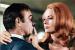 Prime Video: James Bond gibt sich die Ehre (1)