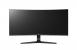 LG 34UC89G: G-Sync kostet 200 Euro Aufpreis zu Freesync (10)