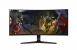 LG 34UC89G: G-Sync kostet 200 Euro Aufpreis zu Freesync (9)