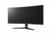 LG 34UC89G: G-Sync kostet 200 Euro Aufpreis zu Freesync (1)