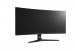 LG 34UC89G: G-Sync kostet 200 Euro Aufpreis zu Freesync (2)