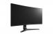 LG 34UC89G: G-Sync kostet 200 Euro Aufpreis zu Freesync (3)