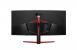 LG 34UC89G: G-Sync kostet 200 Euro Aufpreis zu Freesync (5)