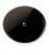 Harmony Link: Logitech macht Smart-Home-Hub unbrauchbar