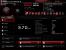 TDP richtig einstellen beim MSI Z370 Gaming Pro Carbon AC: Auch im MSI-UEFI muss zunächst mit F7 in den Profi-Modus aktivieren ...