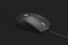 Mionix Avior: Teure Einsteigermaus unter anderem in „Pommesgelb“ (1)