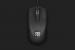 Mionix Avior: Teure Einsteigermaus unter anderem in „Pommesgelb“ (4)