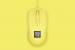 Mionix Avior: Teure Einsteigermaus unter anderem in „Pommesgelb“ (8)