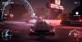 Need for Speed Payback im Techniktest (Bilder: 4.096 × 2.160, maximale Details, downsampled) (10)