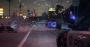 Need for Speed Payback im Techniktest (Bilder: 4.096 × 2.160, maximale Details, downsampled) (11)