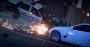 Need for Speed Payback im Techniktest (Bilder: 4.096 × 2.160, maximale Details, downsampled) (12)
