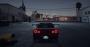 Need for Speed Payback im Techniktest (Bilder: 4.096 × 2.160, maximale Details, downsampled) (14)