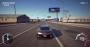 Need for Speed Payback im Techniktest (Bilder: 4.096 × 2.160, maximale Details, downsampled) (16)