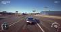 Need for Speed Payback im Techniktest (Bilder: 4.096 × 2.160, maximale Details, downsampled) (17)