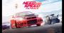 Need for Speed Payback im Techniktest (Bilder: 4.096 × 2.160, maximale Details, downsampled) (4)