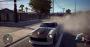 Need for Speed Payback im Techniktest (Bilder: 4.096 × 2.160, maximale Details, downsampled) (23)