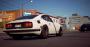Need for Speed Payback im Techniktest (Bilder: 4.096 × 2.160, maximale Details, downsampled) (24)