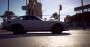 Need for Speed Payback im Techniktest (Bilder: 4.096 × 2.160, maximale Details, downsampled) (25)