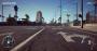 Need for Speed Payback im Techniktest (Bilder: 4.096 × 2.160, maximale Details, downsampled) (26)
