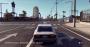 Need for Speed Payback im Techniktest (Bilder: 4.096 × 2.160, maximale Details, downsampled) (27)