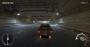 Need for Speed Payback im Techniktest (Bilder: 4.096 × 2.160, maximale Details, downsampled) (3)
