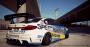 Need for Speed Payback im Techniktest (Bilder: 4.096 × 2.160, maximale Details, downsampled) (30)
