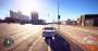 Need for Speed Payback im Techniktest (Bilder: 4.096 × 2.160, maximale Details, downsampled) (31)