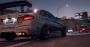 Need for Speed Payback im Techniktest (Bilder: 4.096 × 2.160, maximale Details, downsampled) (32)