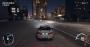Need for Speed Payback im Techniktest (Bilder: 4.096 × 2.160, maximale Details, downsampled) (35)
