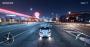 Need for Speed Payback im Techniktest (Bilder: 4.096 × 2.160, maximale Details, downsampled) (36)
