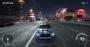 Need for Speed Payback im Techniktest (Bilder: 4.096 × 2.160, maximale Details, downsampled) (37)