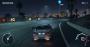 Need for Speed Payback im Techniktest (Bilder: 4.096 × 2.160, maximale Details, downsampled) (38)