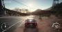 Need for Speed Payback im Techniktest (Bilder: 4.096 × 2.160, maximale Details, downsampled) (41)