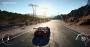 Need for Speed Payback im Techniktest (Bilder: 4.096 × 2.160, maximale Details, downsampled) (42)
