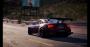 Need for Speed Payback im Techniktest (Bilder: 4.096 × 2.160, maximale Details, downsampled) (43)