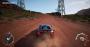 Need for Speed Payback im Techniktest (Bilder: 4.096 × 2.160, maximale Details, downsampled) (44)