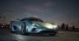 Need for Speed Payback im Techniktest (Bilder: 4.096 × 2.160, maximale Details, downsampled) (5)