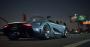 Need for Speed Payback im Techniktest (Bilder: 4.096 × 2.160, maximale Details, downsampled) (6)