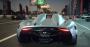 Need for Speed Payback im Techniktest (Bilder: 4.096 × 2.160, maximale Details, downsampled) (7)