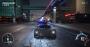 Need for Speed Payback im Techniktest (Bilder: 4.096 × 2.160, maximale Details, downsampled) (9)